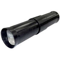 Klopka za krtice - tunel STREND PRO