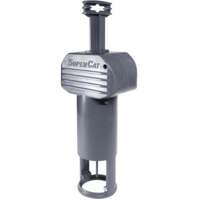 Klopka za krtice i voluharice Swissino Solutions