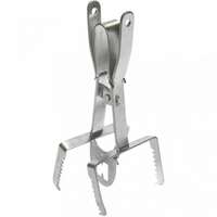 Klopka za krtice metalna Swissino Solutions