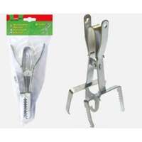 Klopka za krtice metalna Swissino Solutions - Slika 2