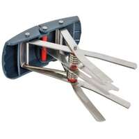 Klopka za krtice Swissino Solutions - Slika 2