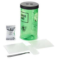 Klopka za šimširove moljce Swissino Solutions - Slika 3