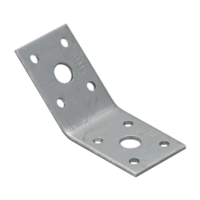 KLR 1 Spojnica 135° 50x50x35x2,5 mm