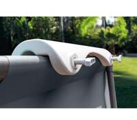 Klupa za bazene - Slika 3