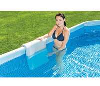 Klupa za bazene - Slika 2