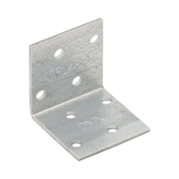 KM 1 Montažna spojnica 40x40x40x2,0 mm