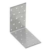 KM11 Montažna spojnica 100x100x60x2,0 mm