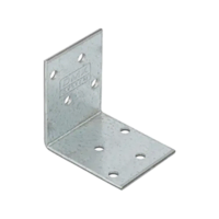 KM17 Montažna spojnica 52x52x40x2,0 mm