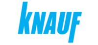 KNAUF