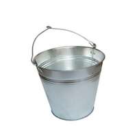 Kofa - kanta za bunar Dinamo