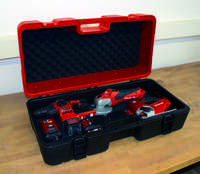 kofer-e-box-l70-35_49f7.webp