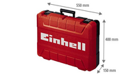 kofer-e-box-m55-40_7aa2.webp