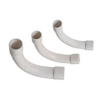 Koleno 90 st. 16 II krivina za kruta cev