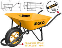 kolica-građevinska-130kg-ingco_674e.webp