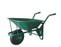 Kolica varena ojačana Bomber