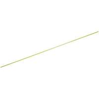 Kolčić - štap za paradajz i cveće fiberglas 180cm LEVIOR - Slika 2