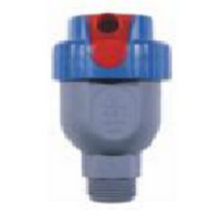 Kombinovani odušak VN ARI