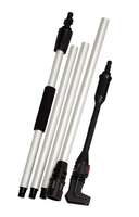 Komplet za produžetak puške perača Stanley