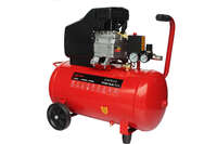 Kompresor 50L - 1500W