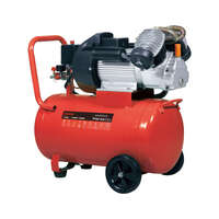 Kompresor 50L - 2200W
