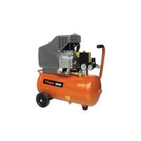 Kompresor VAT 24 l Prime