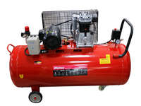 Kompresor W-DK 8200 B