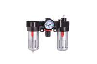 Kompresorska predgrupa VAT MF 10