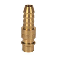 Konektor za brzu spojnicu d9mm Einhell by KWB