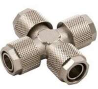 Konusni krst razdelnici za PA