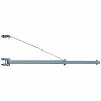 Konzola za dizalicu sa polugom SA 1100 Einhell