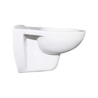 Konzolna wc šolja standard LINNI