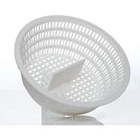 Korpa za mini skimer GRE