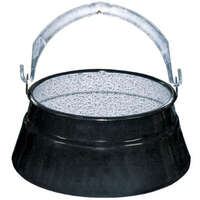 Kotlić za riblju čorbu