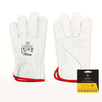 Kožna rukavica LAGOA