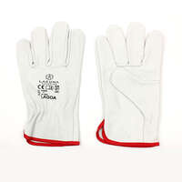 Kožna rukavica LAGOA