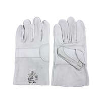 Kožna rukavica ATLAS vel. 11