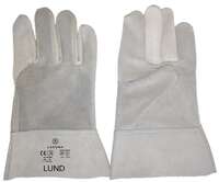 Kožna rukavica LUND vel.10