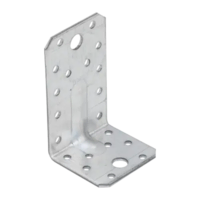 KP 3 Ojačana spojnica 90x50x55x2,5 mm