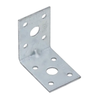 KPL5 Ojačana spojnica 50x50x35x2,0 mm