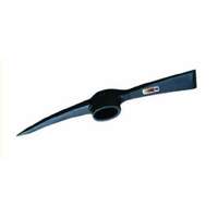 kramp-kovani-250-muta_ad99.webp