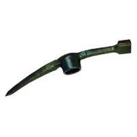 Kramp podbijač kovani MUTA