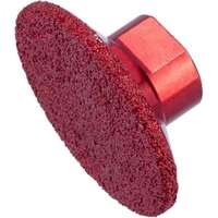 Kruna za brušenje - dijamantska čeona PROFI (M14) 50mm FESTA INDUSTRY