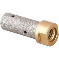 Kruna za brušenje - dijamantska PROFI (M14) 20x50mm FESTA