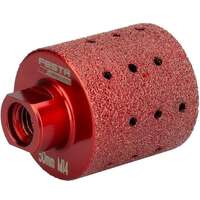 Kruna za brušenje - dijamantska PROFI (M14) 50mm FESTA INDUSTRY