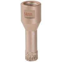 Kruna za rupe - dijamantska PROFI (M14) 32mm FESTA - Slika 3