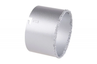 Kruna za rupe 73mm Levior - Slika 2