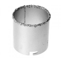 Kruna za rupe 83mm Levior