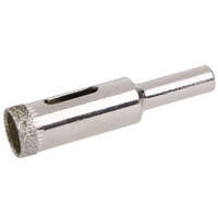 Kruna za rupe dijamantska 6mm Levior