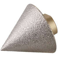 Kruna za rupe dijamantska M14 - 2-50mm FESTA - Slika 3