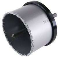 kruna-za-rupe-komplet-103mm-levior_0643.webp